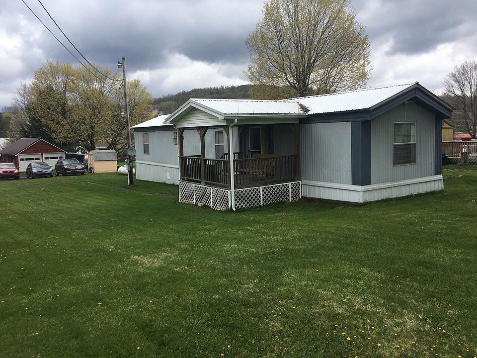 1st image of 3847 Rockton Mountain Hwy