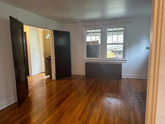 114 Gordon St — Photo 14