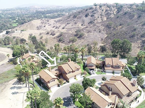 2nd image of 6071 E Montefino Ln
