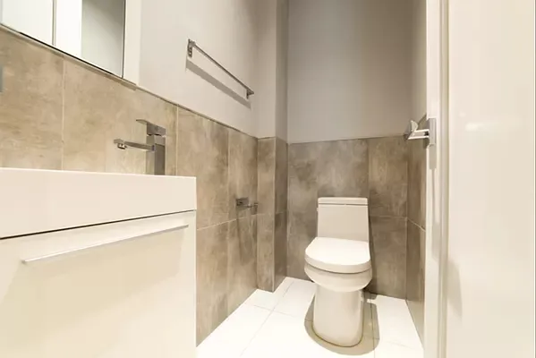 Rented by Rennit Inc. | media 26