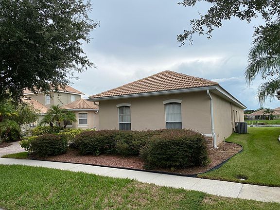 5th image of 3513 Valleyview Dr