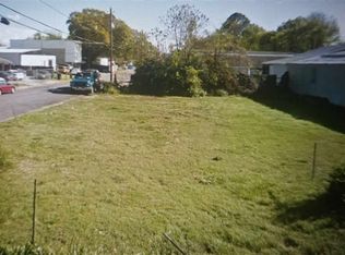 903 Oakwood Ave NW, Huntsville, AL 35811