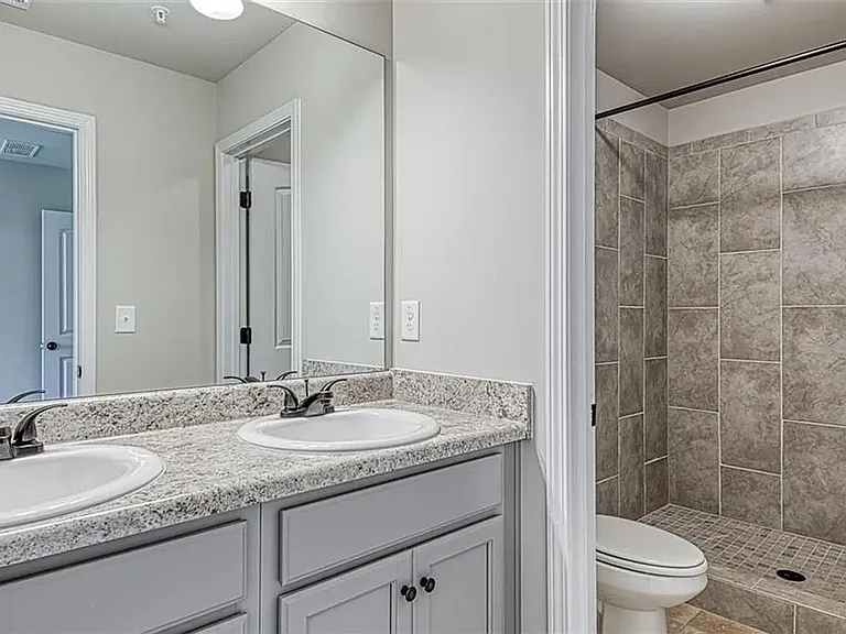 2993 Bayrose Cir — Photo 5