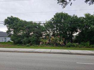361 SW Becker Rd, Port Saint Lucie, FL 34953
