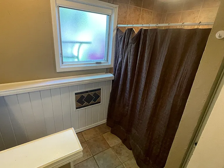 3287 S Oneida Way — Photo 9