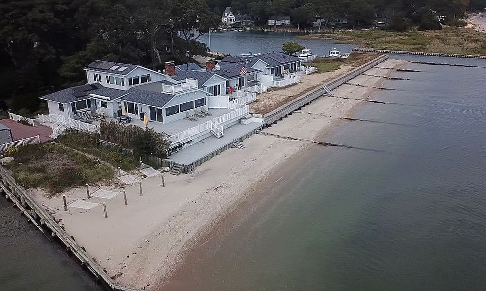 1st image of 500 Beach Ct