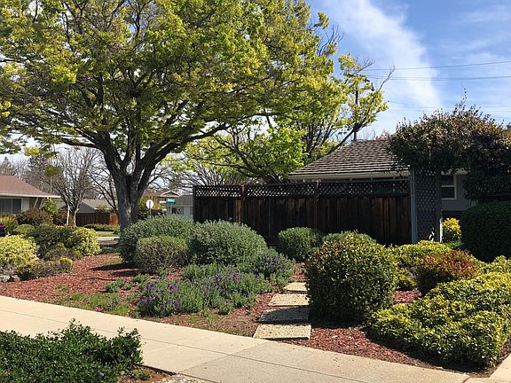 2nd image of 1452 Elka Ave