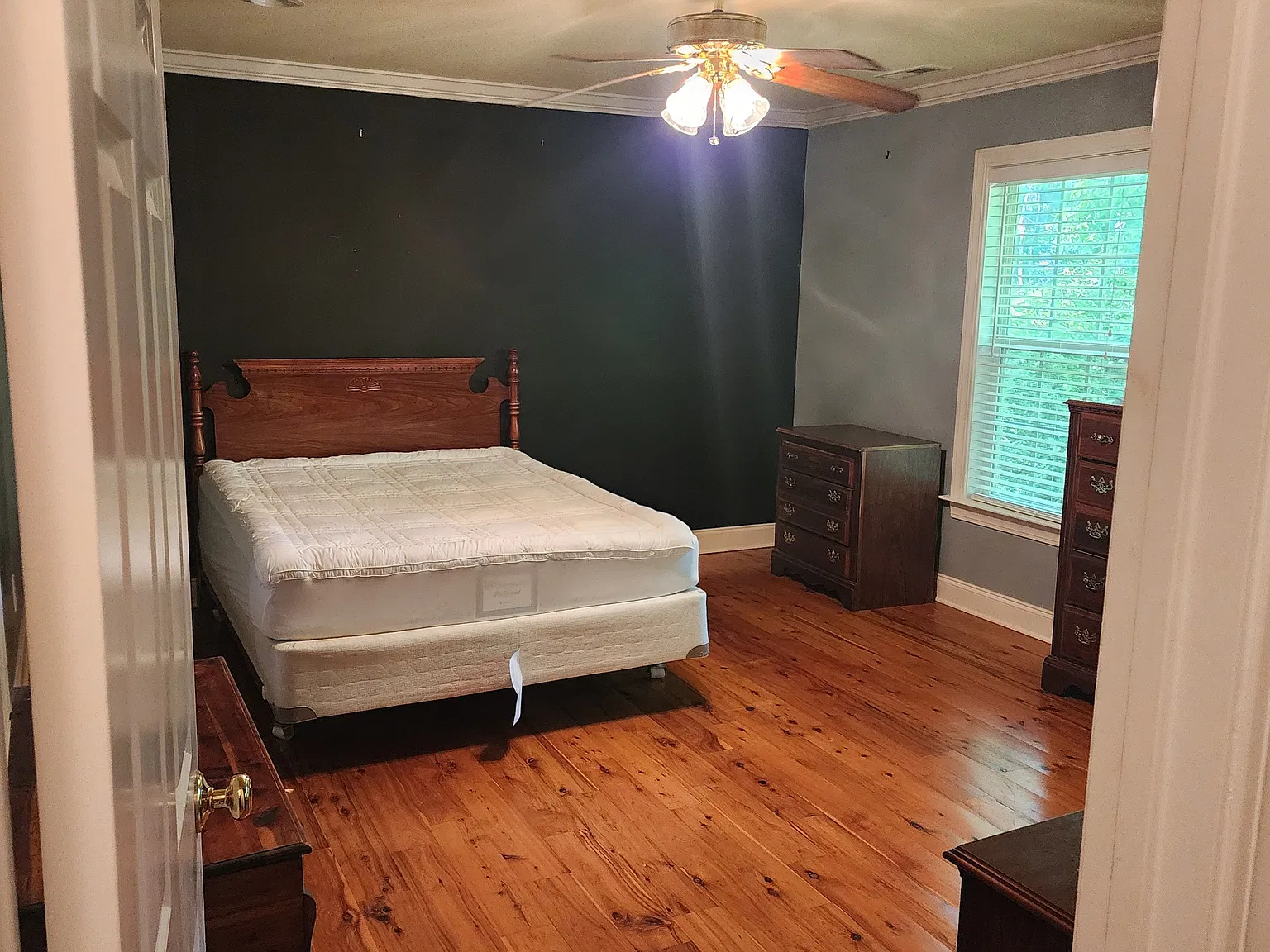 7017 Constellation Drive - 1 — Photo 3