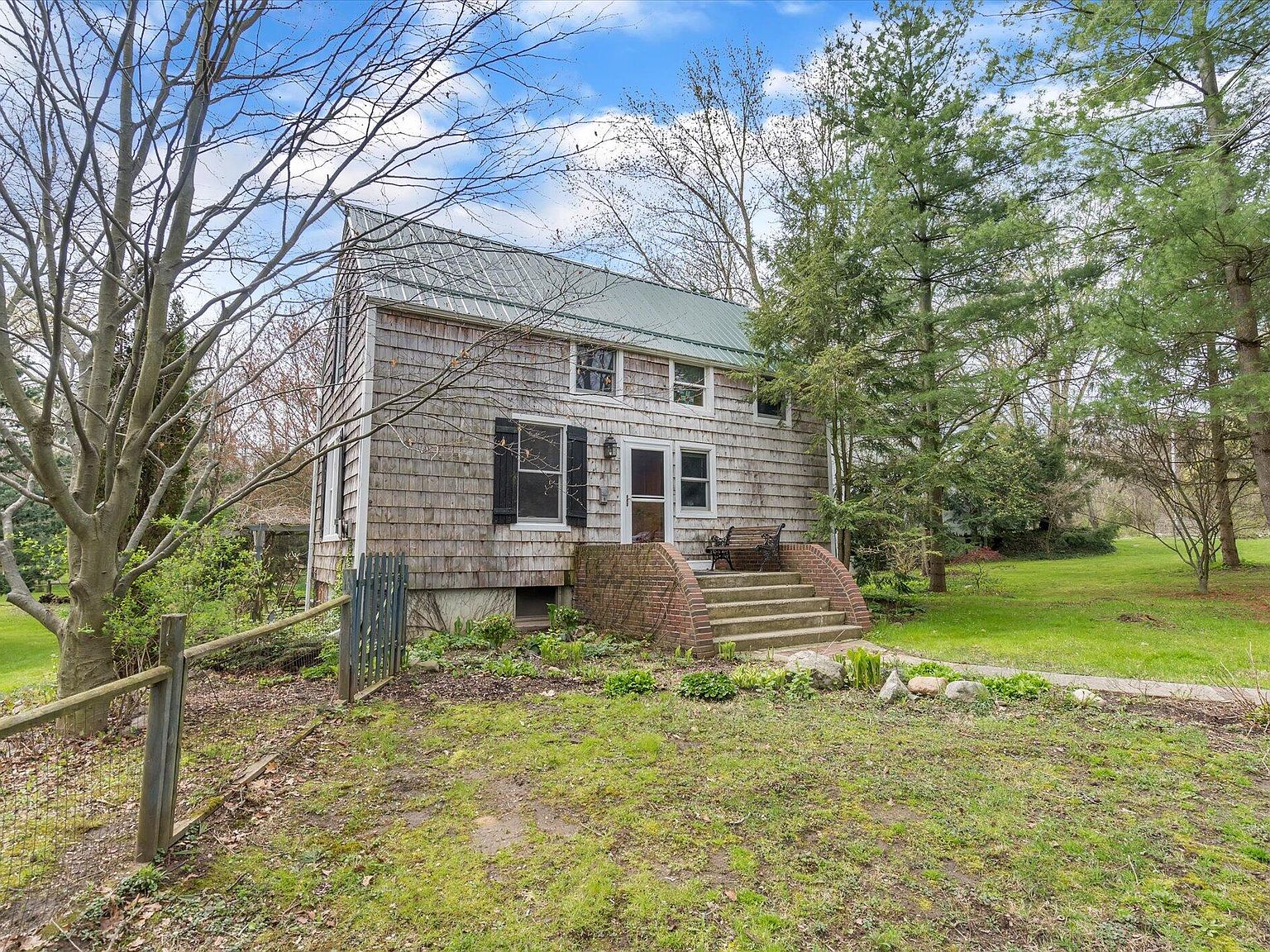 16654 29 Mile Rd, Albion, MI 49224 | Zillow