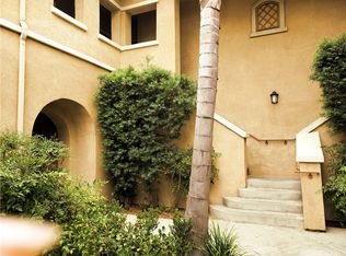 26368 Arboretum Way UNIT 3207, Murrieta, CA 92563