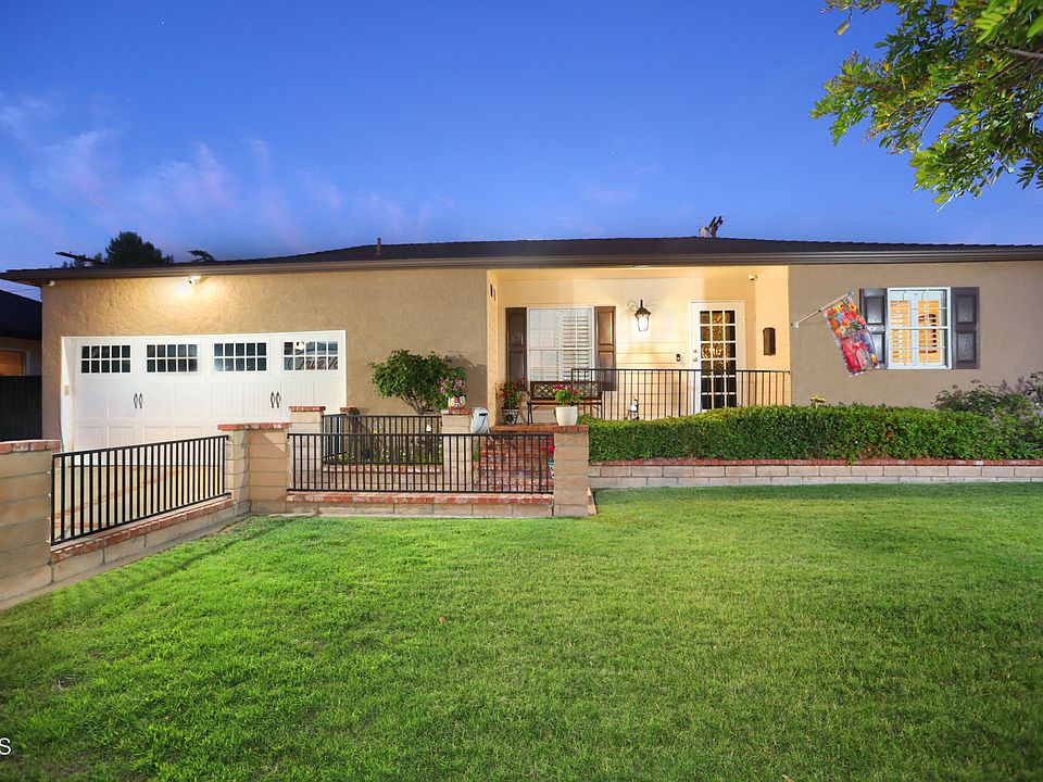1st image of 10238 Odell Ave