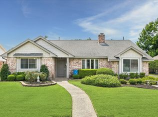 2011 Willowmoss Ct, Houston, TX 77008