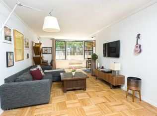 342 E 53rd St APT 1H, Manhattan, NY 10022