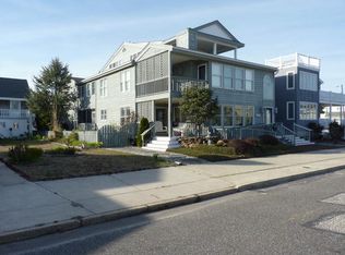 2404 Wesley Ave, Ocean City, NJ 08226