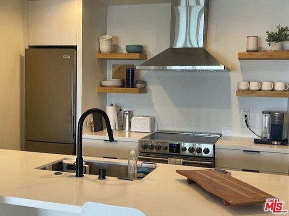 2nd image of 26666 Seagull Way Unit C206