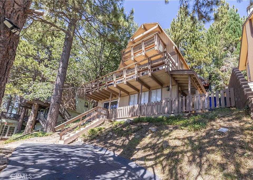 1st image of 31616 Panorama Dr