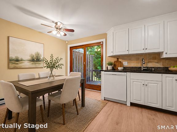 4th image of 1581 Meriden Waterbury Turnpike #8