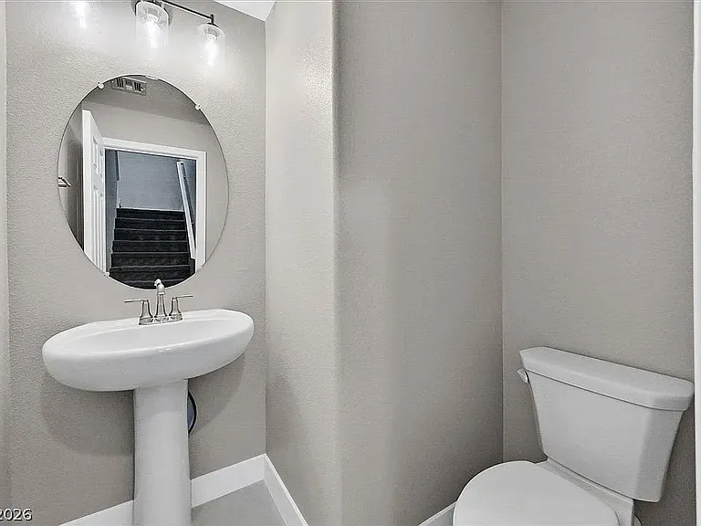 6487 Perch Coo Ave — Photo 4