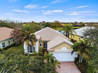 1274 River Reach Drive, Vero Beach, FL 32967