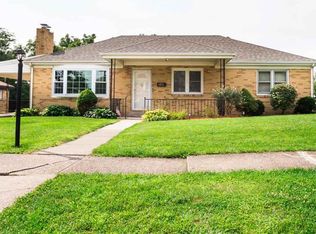 7311 Jefferson St, Harrisburg, PA 17111