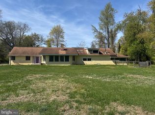 7019 Sheridonna Ln, Alexandria, VA 22310