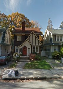 562 Bard Ave, Staten Island, NY, 10310