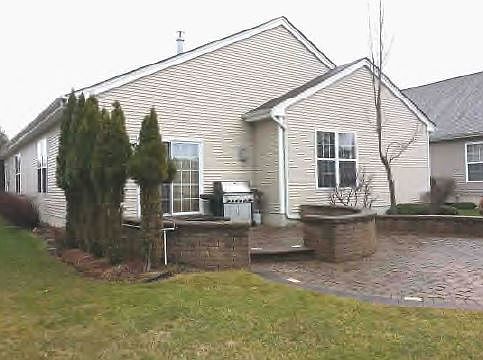 2nd image of 9 Carlisle Dr