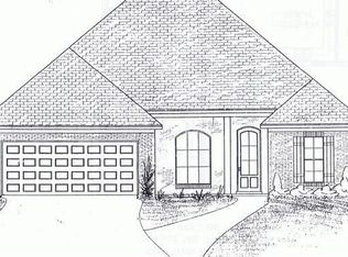 130 Bremen Way, Madison, MS 39110