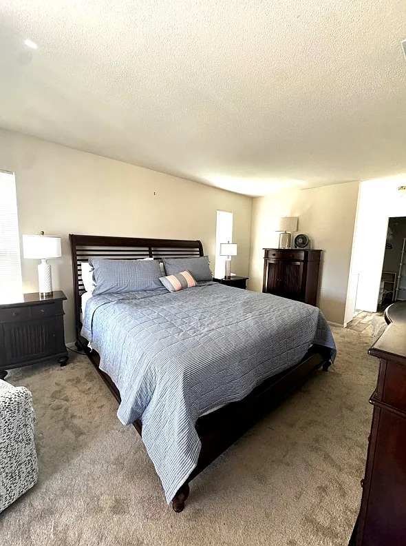 2 bed, 1629 sqft, $3,500 — Photo 4