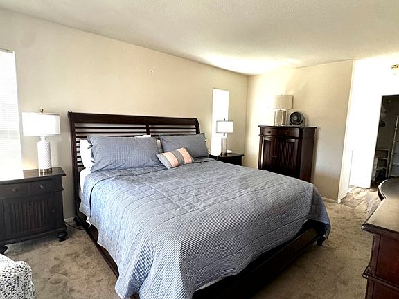 4th image of 2222 Riverwood Ct