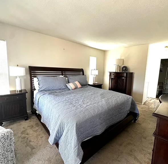 2222 Riverwood Ct — Photo 4