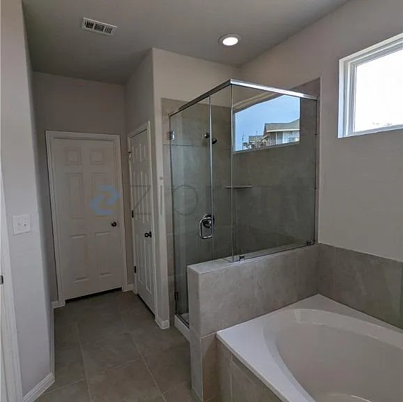 533 Turkey Creek Cv — Photo 11