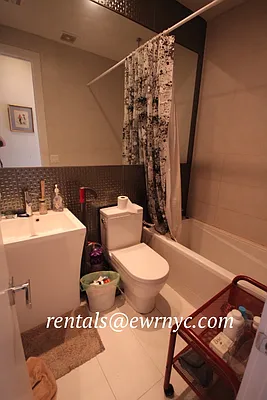 Rented by East Williamsburg Realty Inc | media 17