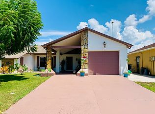 7630 Vienna Ln, Port Richey, FL 34668