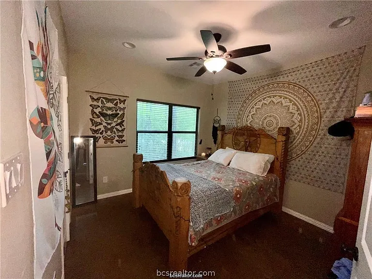 11357 Oak Lake Rd — Photo 11