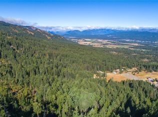 300 Skull Springs Rd, Cle Elum, WA 98922
