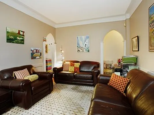 Sold by Corcoran | media 3