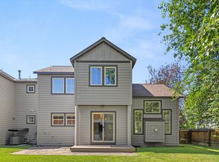 528 Lake Ct, Basalt, CO 81621