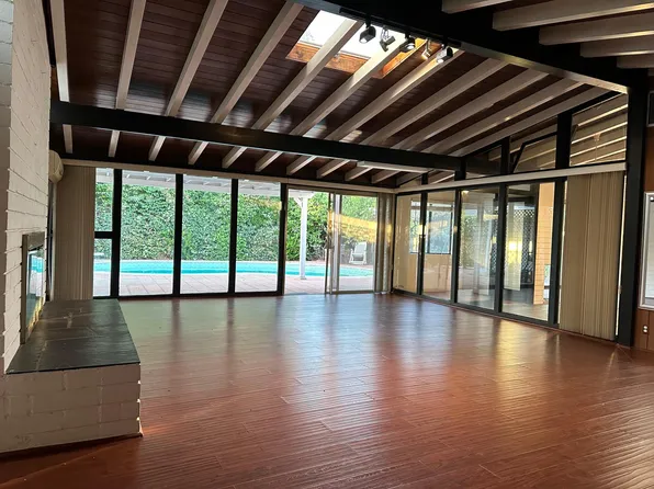 409 Alster Ave, Arcadia, CA 91006