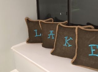 223 Mariners Row, Columbia, SC 29212