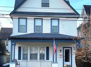 328 Pittston Ave FLOOR 2, Scranton, PA 18505