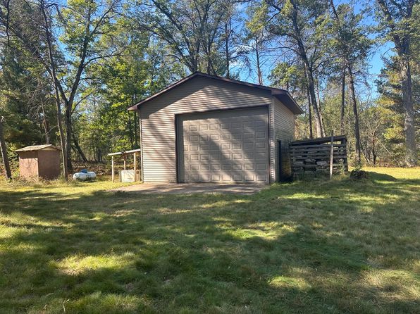 126 S Usfs Rd #5196, Baldwin, MI 49304