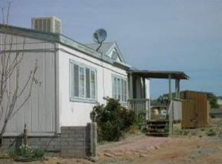 507 10th Ave NW, Rio Rancho, NM 87144