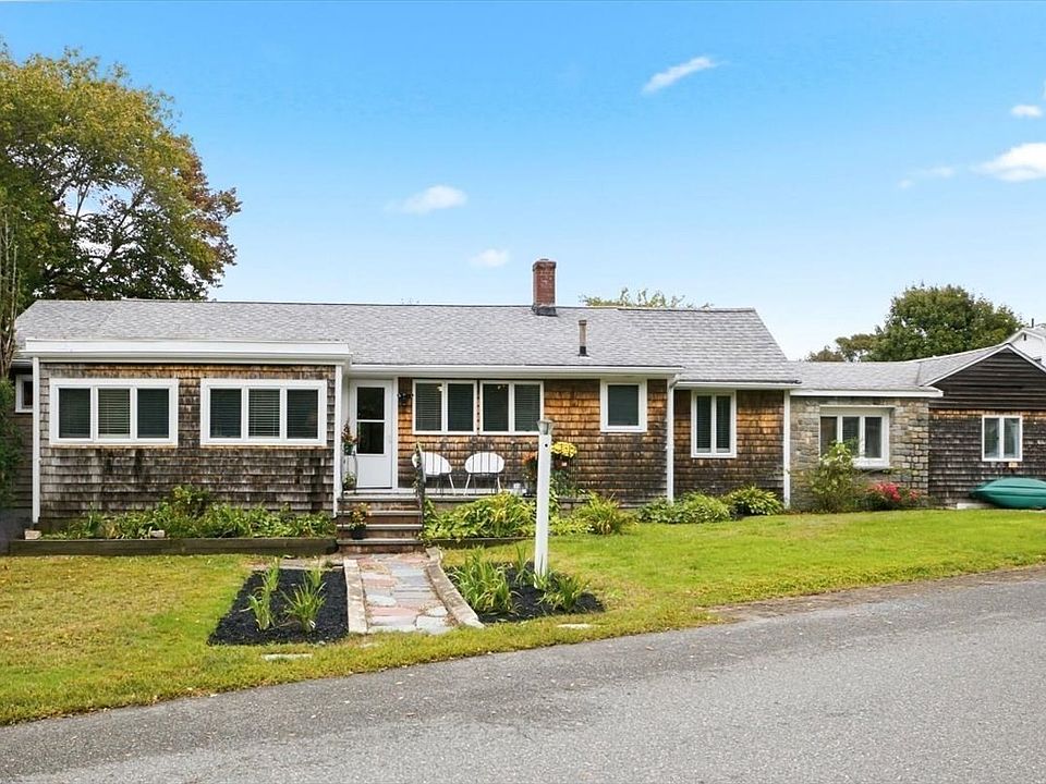 1st image of 33 Edgar Rd
