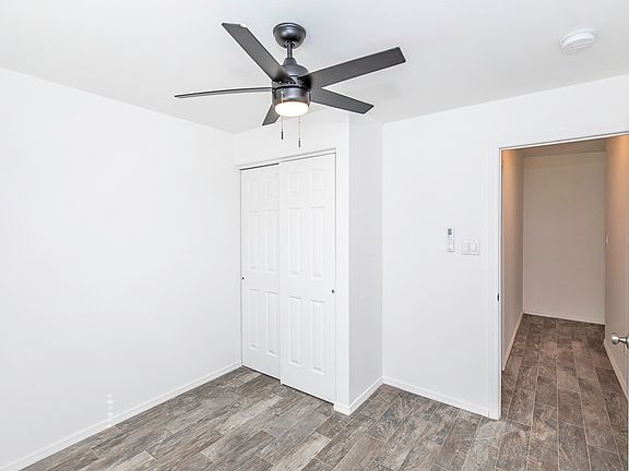 5th image of 9765 S Avenue 9 E #3