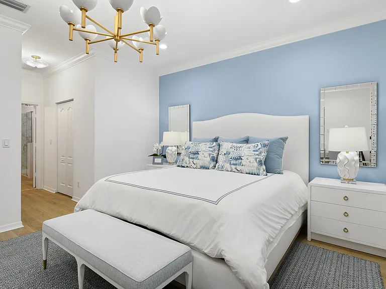 193 Porgee Rock Pl — Photo 19