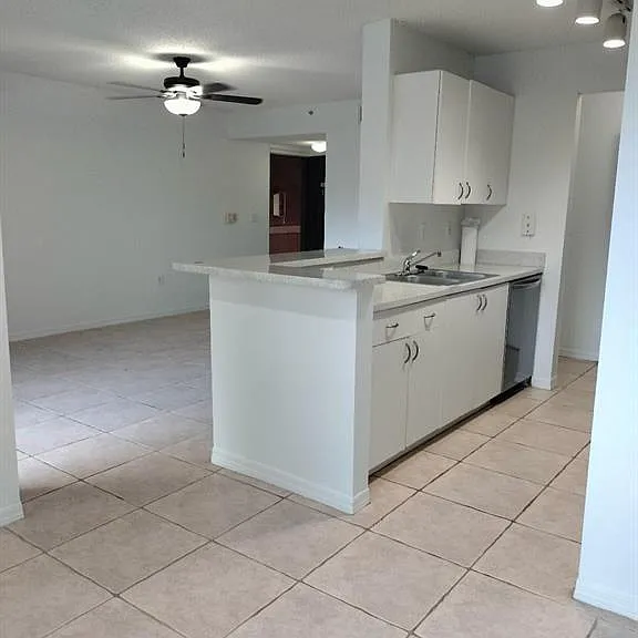 3830 Lyons Rd #110-3 — Photo 4