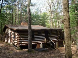 47 Murphy Rd, Gardners, PA 17324