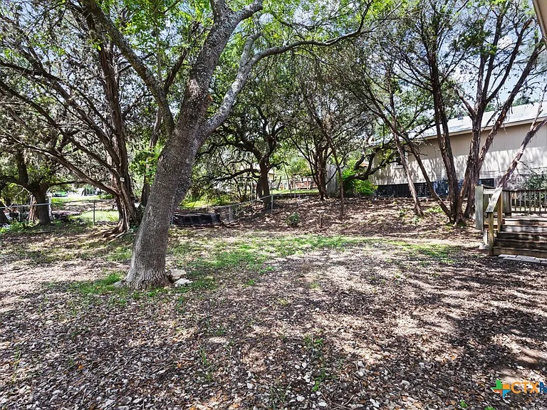 185 Black Bass Rd — Photo 24