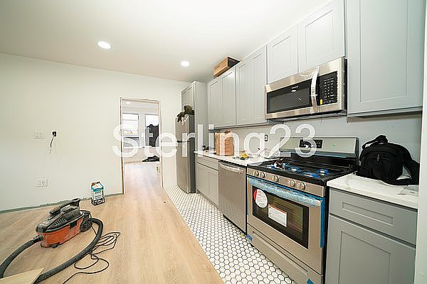 1st image of 26-01 24th Ave #1F